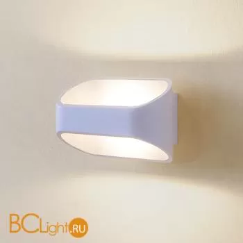 Настенный светильник Citilux Декарт CL704070