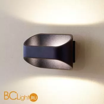 Настенный светильник Citilux Декарт CL704071