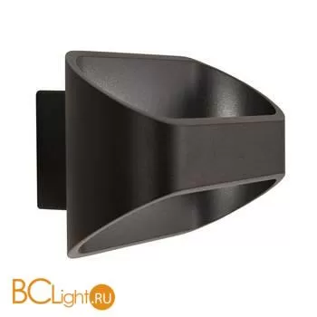 Настенный светильник Citilux Декарт CL704071 - Фото 4