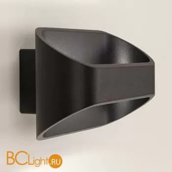 Настенный светильник Citilux Декарт CL704071 - Фото 2