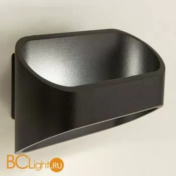 Настенный светильник Citilux Декарт CL704071 - Фото 5