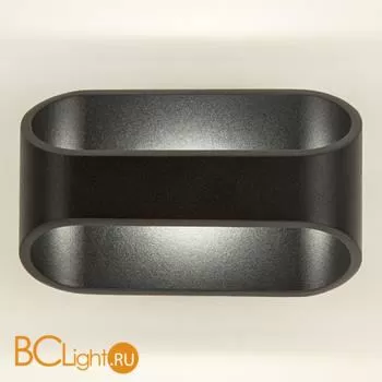 Настенный светильник Citilux Декарт CL704071 - Фото 6