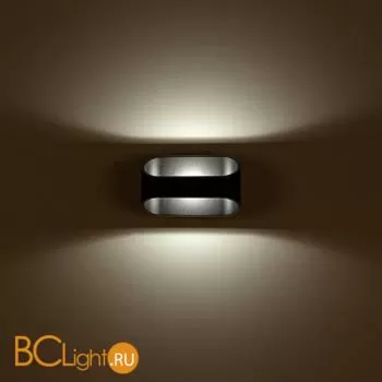 Настенный светильник Citilux Декарт CL704071 - Фото 1