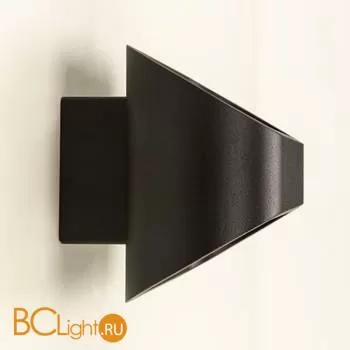 Настенный светильник Citilux Декарт CL704071 - Фото 3