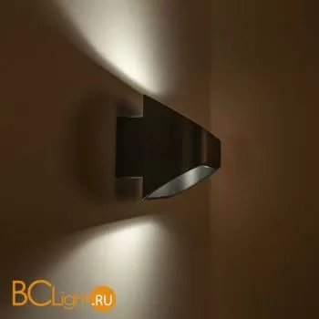 Настенный светильник Citilux Декарт CL704071 - Фото 0