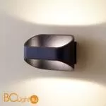 Настенный светильник Citilux Декарт CL704071