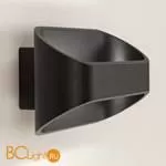 Настенный светильник Citilux Декарт CL704071 - Фото 2