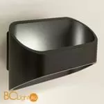 Настенный светильник Citilux Декарт CL704071 - Фото 5