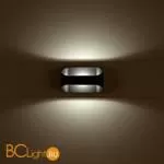 Настенный светильник Citilux Декарт CL704071 - Фото 1