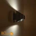 Настенный светильник Citilux Декарт CL704071 - Фото 0