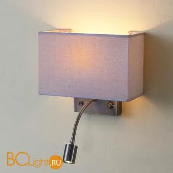 Бра Citilux Декарт CL704303