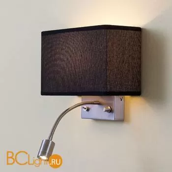 Бра Citilux Декарт CL704301