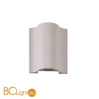 Настенный светильник Citilux Декарт CL704090