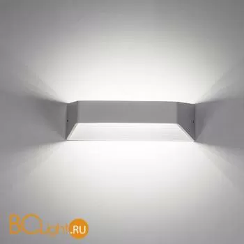 Настенный светильник Citilux Декарт CL704320