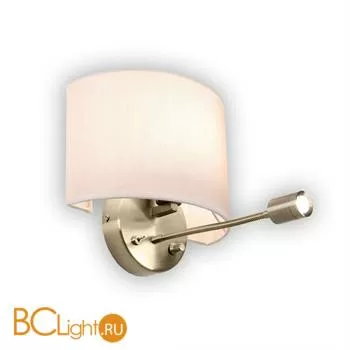 Бра Citilux Декарт CL704306