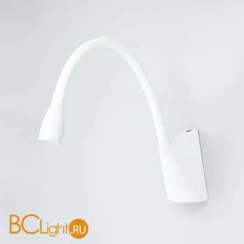 Бра Citilux Декарт CL704340