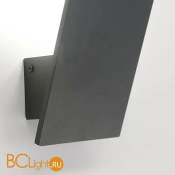 Настенный светильник Citilux Декарт CL704031N - Фото 6