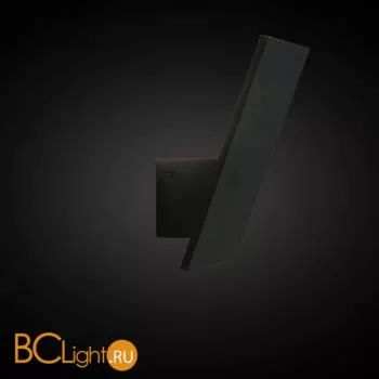 Настенный светильник Citilux Декарт CL704031N - Фото 1