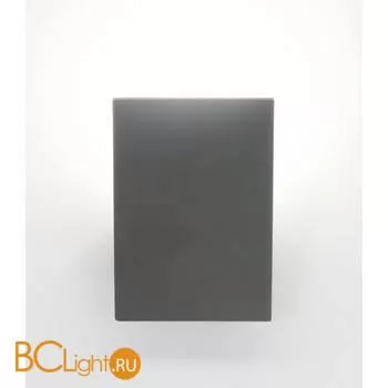 Настенный светильник Citilux Декарт CL704031N - Фото 8