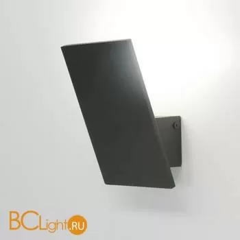 Настенный светильник Citilux Декарт CL704031N - Фото 7