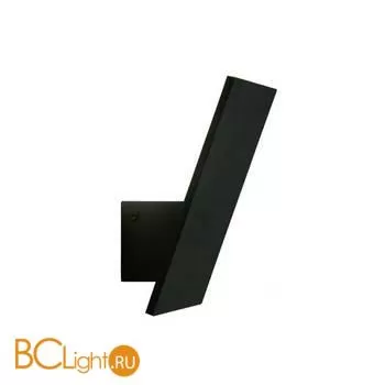 Настенный светильник Citilux Декарт CL704031N - Фото 0