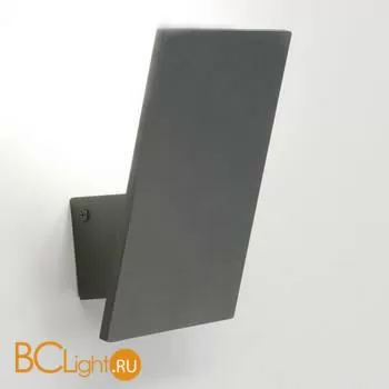 Настенный светильник Citilux Декарт CL704031N - Фото 4