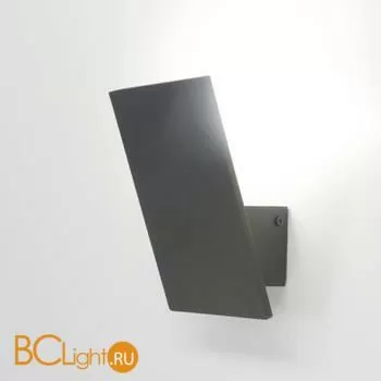 Настенный светильник Citilux Декарт CL704031N - Фото 9