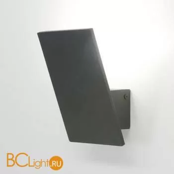 Настенный светильник Citilux Декарт CL704031N - Фото 3