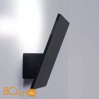 Настенный светильник Citilux Декарт CL704031N