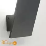 Настенный светильник Citilux Декарт CL704031N - Фото 6