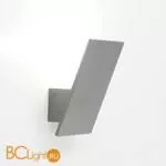 Настенный светильник Citilux Декарт CL704031N - Фото 2