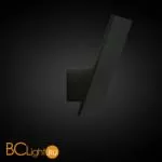 Настенный светильник Citilux Декарт CL704031N - Фото 1