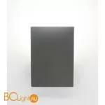 Настенный светильник Citilux Декарт CL704031N - Фото 8