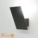 Настенный светильник Citilux Декарт CL704031N - Фото 7