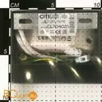 Настенный светильник Citilux Декарт CL704031N - Фото 11