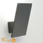 Настенный светильник Citilux Декарт CL704031N - Фото 4