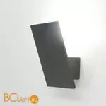 Настенный светильник Citilux Декарт CL704031N - Фото 9