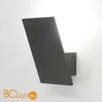 Настенный светильник Citilux Декарт CL704031N - Фото 3