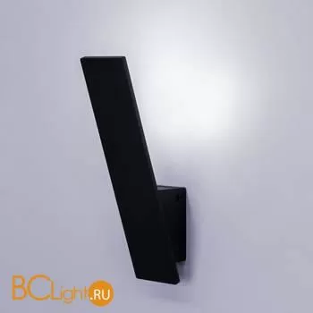 Настенный светильник Citilux Декарт CL704021N