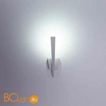 Бра Citilux Декарт CL704010N - Фото 3