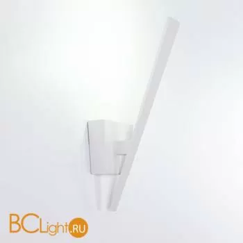 Бра Citilux Декарт CL704010N - Фото 5