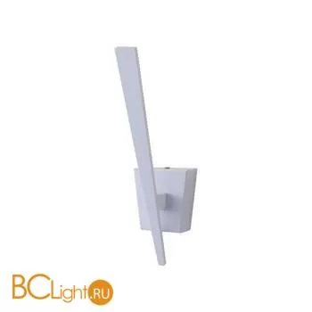 Бра Citilux Декарт CL704010N - Фото 0