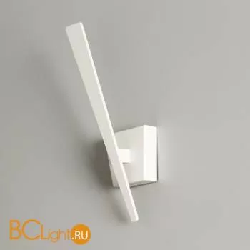 Бра Citilux Декарт CL704010N - Фото 2