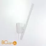 Бра Citilux Декарт CL704010N - Фото 5