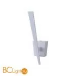 Бра Citilux Декарт CL704010N - Фото 0