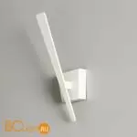 Бра Citilux Декарт CL704010N - Фото 2