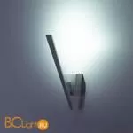 Бра Citilux Декарт CL704010N - Фото 1