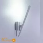 Бра Citilux Декарт CL704010N - Фото 4