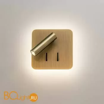 Бра Citilux Декарт CL704423 - Фото 2