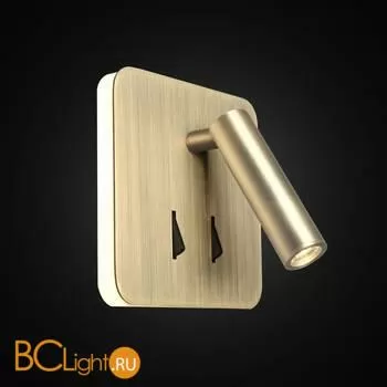 Бра Citilux Декарт CL704423 - Фото 1